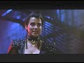 A Nightmare on Elm Street Music Video - A Nightmare on Elm Street - Flixster Video
