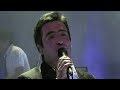 HUMANOS - AO VIVO NO COLISEU DE LISBOA