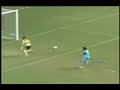 Goleiro Frangueiro
