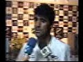 ABC 2x1 Bahia ABC 2x1 Bahia
