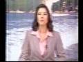 ABC 2x1 Bahia