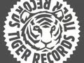 Tim Le El and Wollion - Bodymovin\
