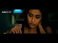 Kaisa Hai Junoon Rahat Fateh Ali Khan Full HD Video Song 720p