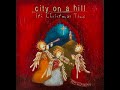 City on a Hill - Child of Love (2002) City on a Hill - Child of Love (2002)