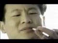 Clips from 1995's chinese drama: This Life This Generation (Jin Sheng Jin Shi). starring Ma Jing Tao