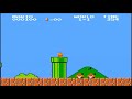 this is part of the 8-bit summer thingy started by www.youtube.com not a bad idea if i do say so myself!
