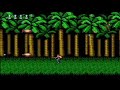 this is part of the 8-bit summer thingy started by www.youtube.com not a bad idea if i do say so myself!