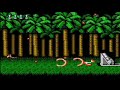 this is part of the 8-bit summer thingy started by www.youtube.com not a bad idea if i do say so myself!