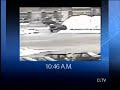 Tinley Park Murders: Surveilance Pictures Released