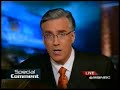 Keith Olbermann on the Death of Habeas Corpus Keith Olbermann on the Death of Habeas Corpus