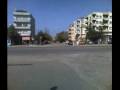 ALA&Ccedil;AM
