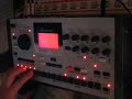 machinedrum MIDM - IDM tweakings machinedrum MIDM - IDM tweakings