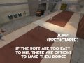 tr_walkway