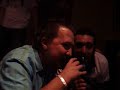 sing star en estado puro