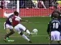 Top-50-goals