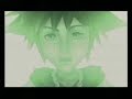kh-dont-worry-be-happy.html