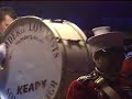 drumderg loyalist