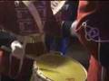 drumderg loyalist