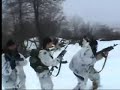 CECEN MUJAHID AGAINST SPETZNAZ RUSSIA CECEN MUJAHID AGAINST SPETZNAZ RUSSIA
