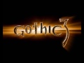 Gothic 3,in-game music,jowood