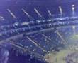 Empty-o2-Arena-2007-