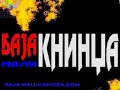 Baja Mali Knindza Bozic Je