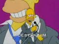 homer simpson kurdisch kurdish spongebob kurdistan alien