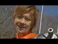 Tomica Hero Rescue Force episode 22: 1/3 (english subtitle) Tomica Hero Rescue Force episode 22: 1/3 (english subtitle)