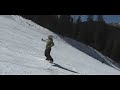 A-Basin Opening Day 08/09 A-Basin Opening Day 08/09
