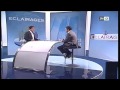 Eclairages - Le Tourisme Selon La Vision 2020
