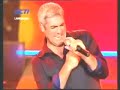 Taylor Hicks American Idol-Taking It To T.Street-Asian Idol