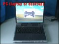 XCM XFPS 4.0 Force for PS3