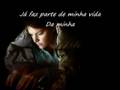 Assistir ao v�deo