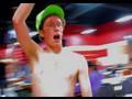 Bonus Stupidity From Underwear Men w/ Charles Trippy & itsbrent