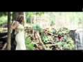 Tonya Kennedy Fallin' For You Video and Lyrics