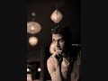 Cheb Youness - Ramdan ( Rai Marocain )