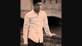Cheb Youness - Ramdan ( Rai Marocain )