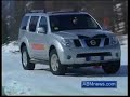 NISSAN SNOW CAMP NISSAN SNOW CAMP
