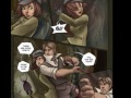 The Phoenix Requiem
