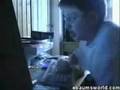 Football manager