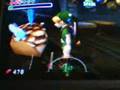 Legend of Zelda bloopers (again)