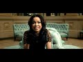 Dionne Bromfield - Yeah Right ft Diggy Simmons