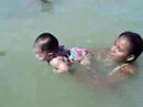 un dia de playa un dia de playa