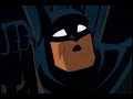 Batman:TAS - 