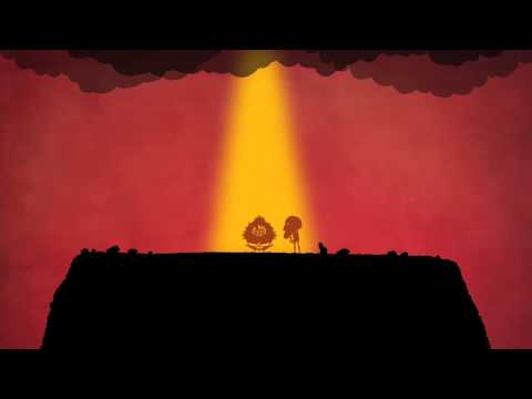 YouTube Preview Image