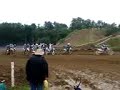 moto cross moto cross