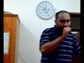 Etibar / Aitebar Lipsing by Adeel