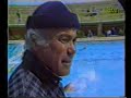 Pepe Brasco -Ortigia- vs Manel Estiarte -Pescara- 1988 water polo Legends Pepe Brasco -Ortigia- vs Manel Estiarte -Pescara- 1988 water polo Legends