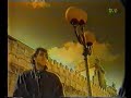 Pepe Brasco -Ortigia- vs Manel Estiarte -Pescara- 1988 water polo Legends
