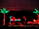 M.I.A. Sunshowers live